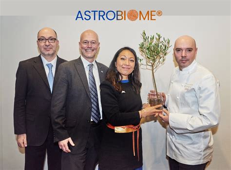 bejit | Bejit FULLSET NINJA SSR TOPENG BEJIT BODY