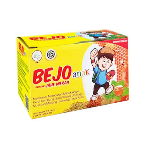 BEJO 33 - FILM PENDEK !! , Kisal bejo