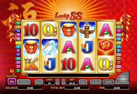 BEJO 88 SLOT - BEJO88 - PERMAINAN GA ONLINE PALING GACOR DI