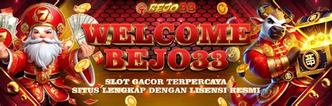 bejo33