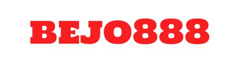 bejo888 | BEJO888 Link Alternatif Gacor 2023 Terbaru Terpercaya
