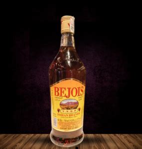 Bejois Brandy Price