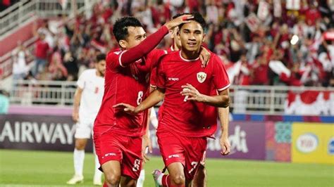 BEK KANAN TIMNAS U23：Asnawi Mangkualam Lewatkan TC Timnas Indonesia untuk Piala AFF