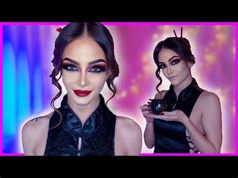 beka malaika asmr onlyfans