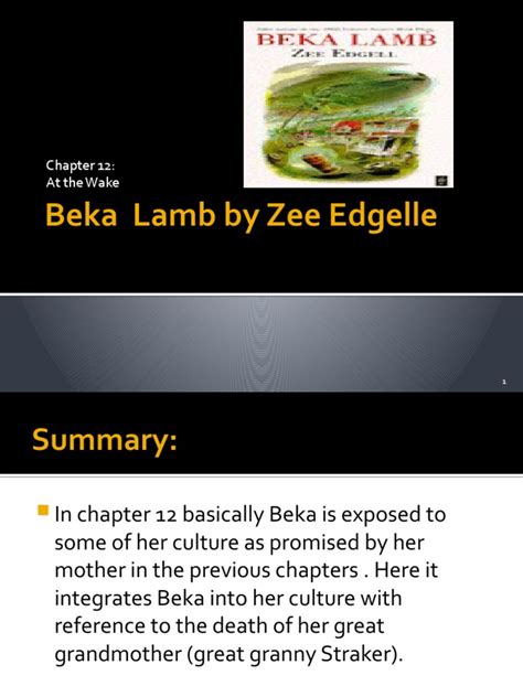 Download Beka Lamb Pdf Wordpress 