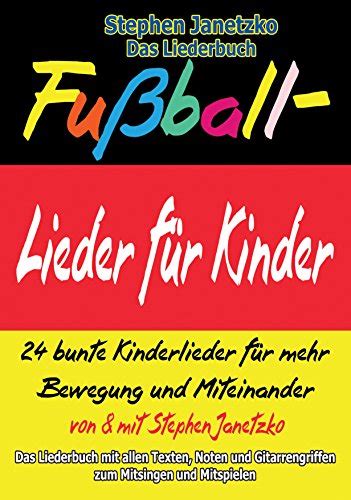 bekannte fußball lieder 