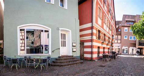 bekanntschaft in aalen