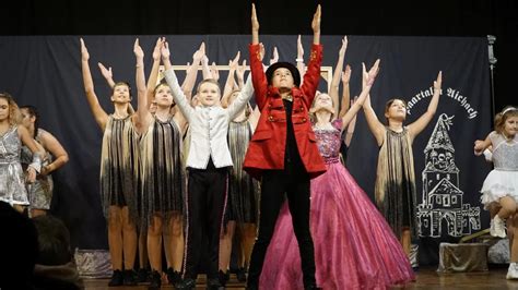 bekanntschaft in aichach