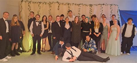 bekanntschaft in bramsche