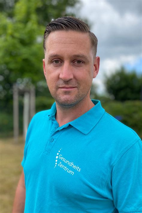 bekanntschaft in coesfeld