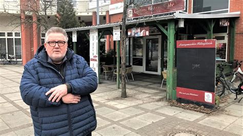 bekanntschaft in eberswalde