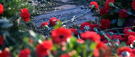 bekanntschaft in friedrichsfelde