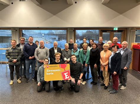 bekanntschaft in langenhagen