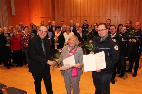 bekanntschaft in lemgo