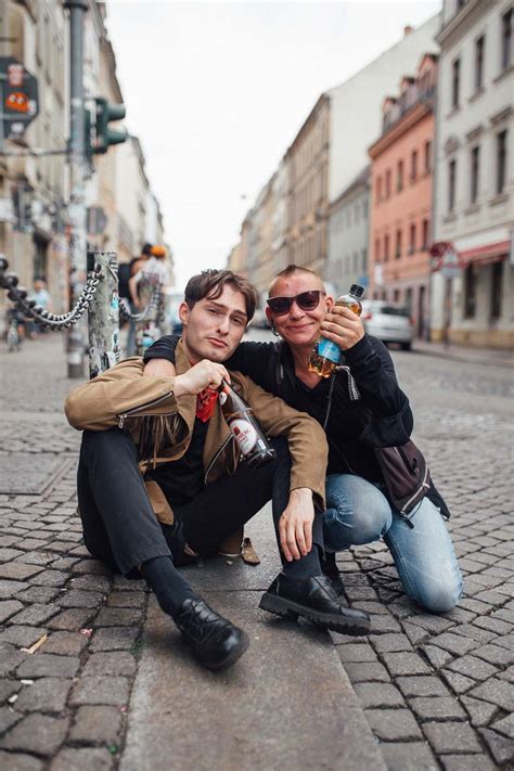 bekanntschaft in neustadt