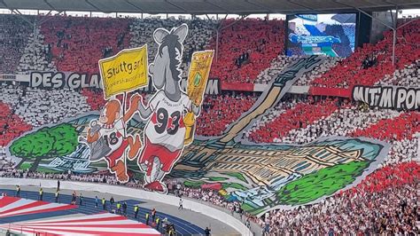 bekanntschaft in stuttgart