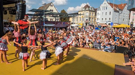 bekanntschaften in aalen