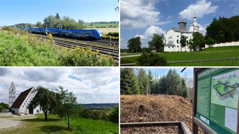 bekanntschaften in aichach-friedberg