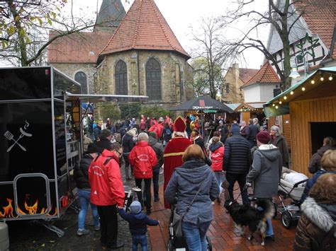 bekanntschaften in bramsche