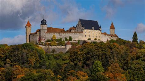 bekanntschaften in coburg