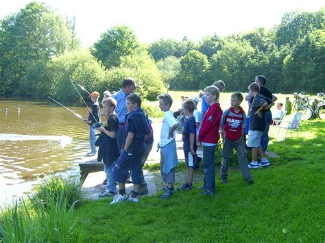 bekanntschaften in edewecht