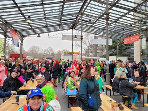 bekanntschaften in erkrath