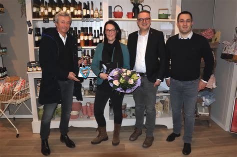 bekanntschaften in lemgo