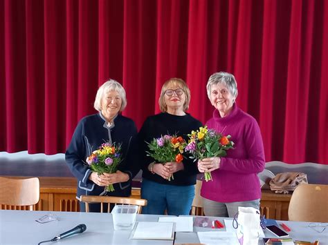 bekanntschaften in maintal