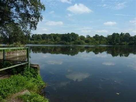bekanntschaften in nettetal