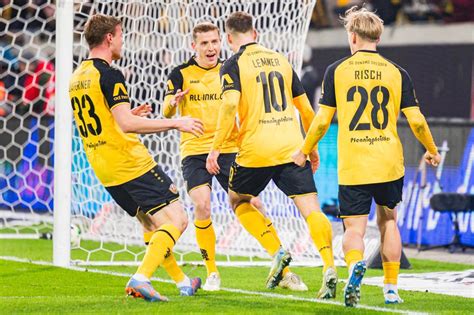 bekanntschaften in unterhaching