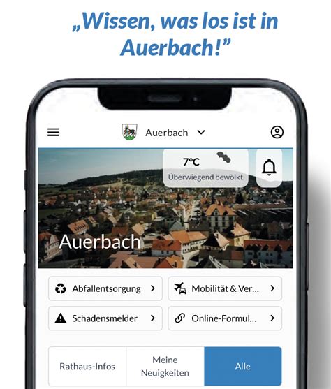 bekanntschaften-app in auerbach