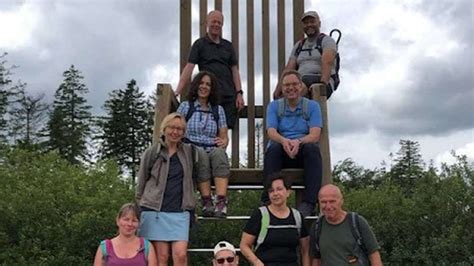 bekanntschaften-app in neustadt-nord