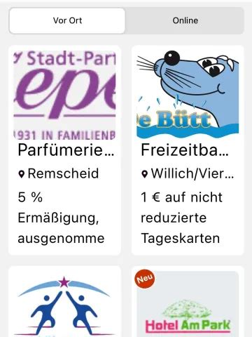 bekanntschaften-app in willich