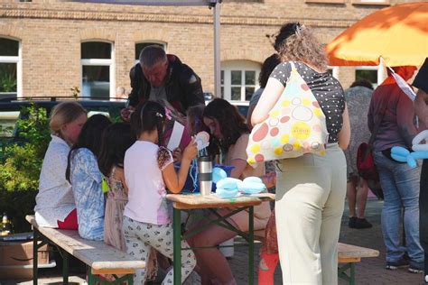 bekanntschaften-programm in celle