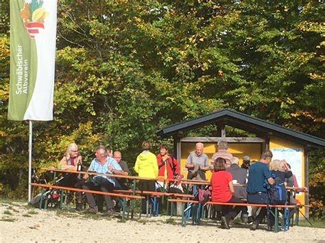 bekanntschaften-programme in metzingen