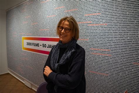 bekanntschaften-websites in eschborn