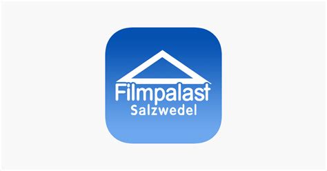 bekanntschafts-app in salzwedel
