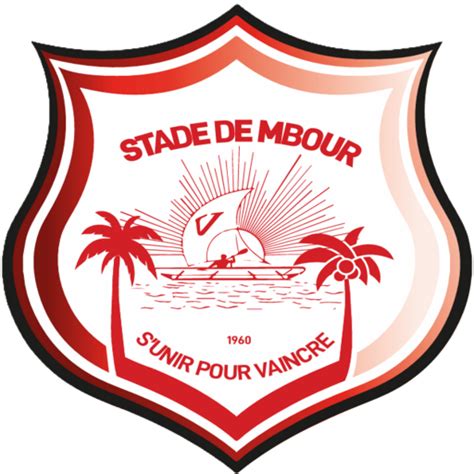 bekanntschafts-apps in stade