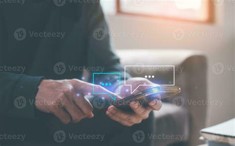 bekanntschafts-plattform in senden