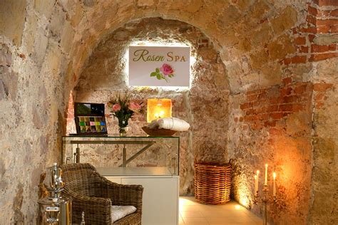 bekanntschafts-websites in meißen