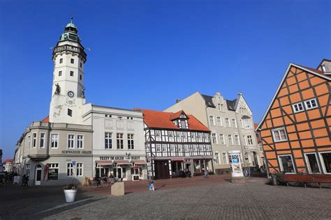 bekanntschaftsplattform in salzwedel