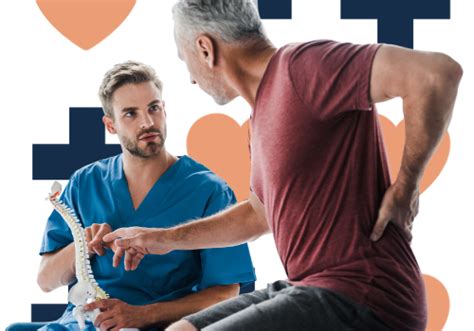 bekhterevs sykdom behandling