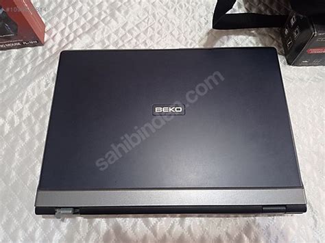 beko notebook modelleri 