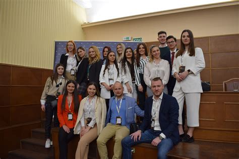 bekop | Hng dn s dng cc chng trnh