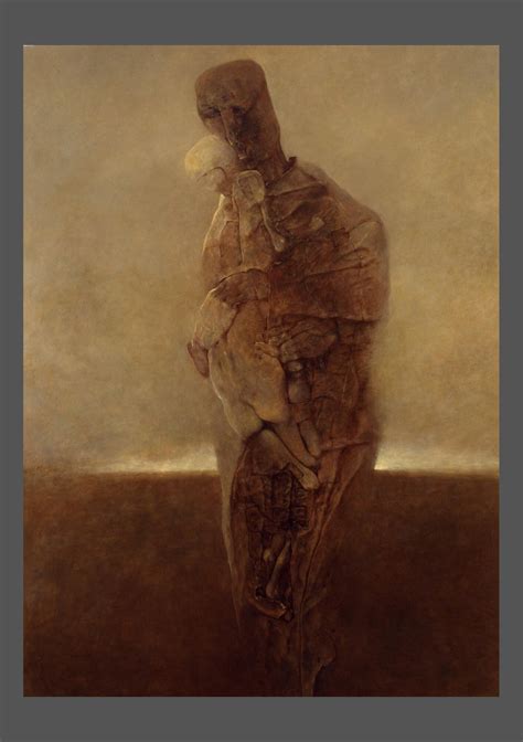 beksinski dmochowski