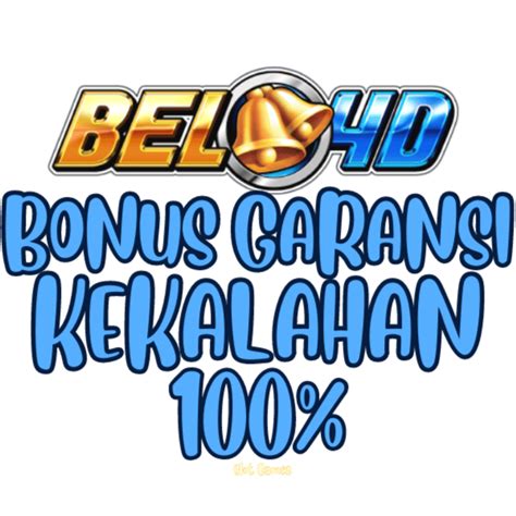 Bel4d Login   Bel4d Agen Situs Slot Online Terpercaya Di Indonesia - Bel4d Login