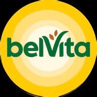 belVita on Twitter