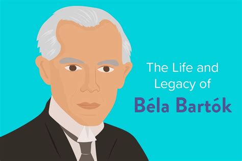 bela bartok biography composition of functions