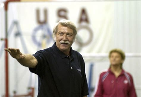bela karoly biography