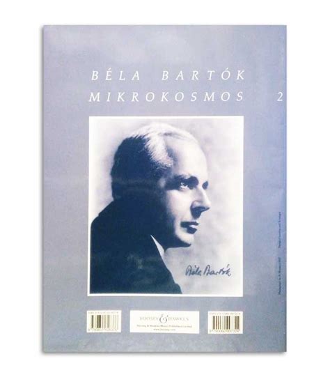 Full Download Bela Bartok Mikrokosmos Vol 2 Pdf Wordpress 